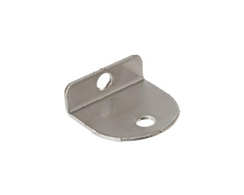 Ge Latch Body - WE01X10187