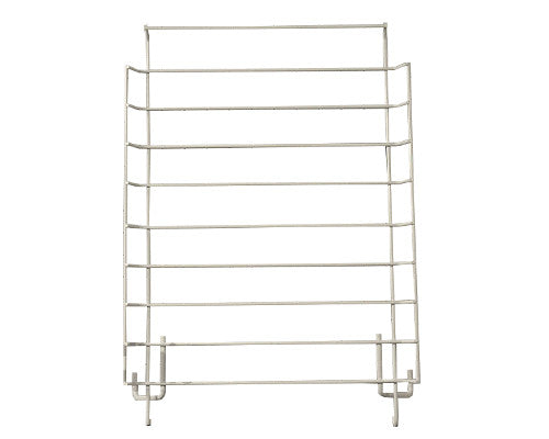 GE Dryer Shoe Rack GTD75GCPL0DG
