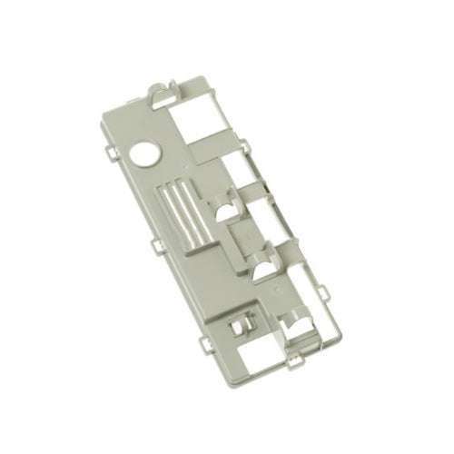 Electrolux Glass - 5303211842