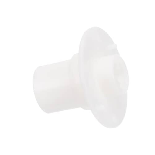 Ge Flange - Support - WE01X28011