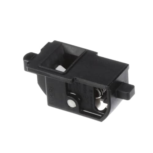GE Dryer Door Latch GFD65ESPN0SN