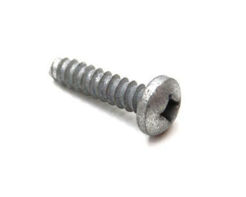 Ge Screw-Door 10-16X 75 - WE02X10017