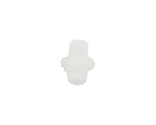 Whirlpool Heater- Mi - WP53001511
