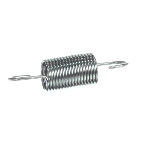 Ge Spring (Idler) - WE02X10085