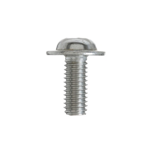 Dacor Cer 30 Glass Frame - 82975W