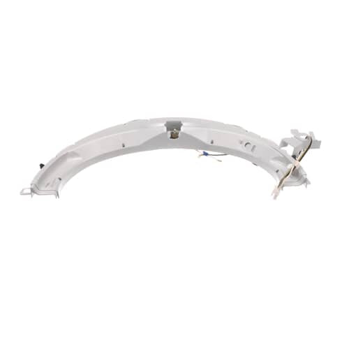 GE Top Bearing Assembly WE03X25097