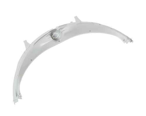 Ge Bearing Top Asm - WE03X25217