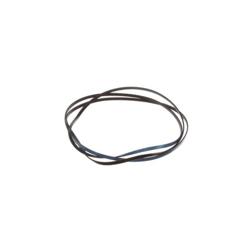 GE Drive Belt WE03X32037