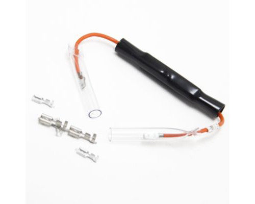 Ge Resistor - WE04X10054