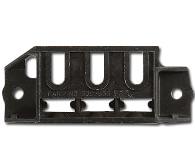 Samsung Pump-Drain - 59263-224-62