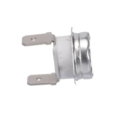 Ge Thermostat - WE04X10152