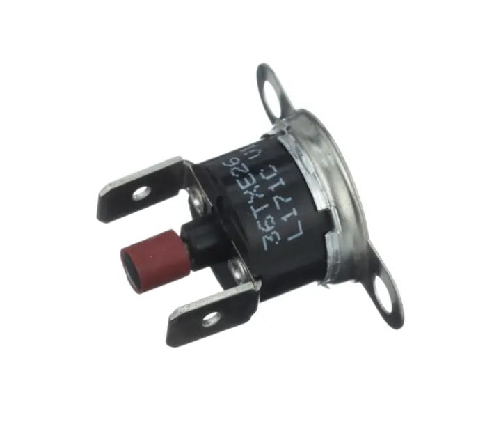 GE Thermal Fuse WE04X27360