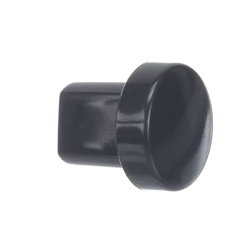 GE Part# WE04X27654 Start Button Assembly (OEM)