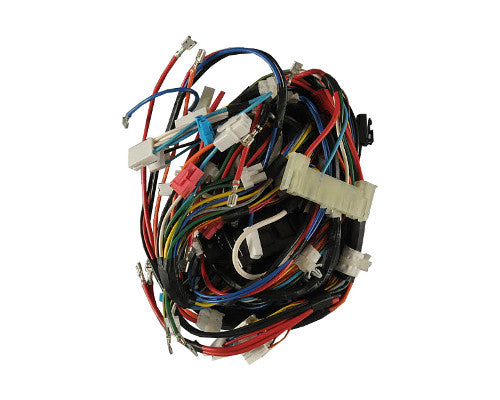 Ge Harness Pwb - WE08X10063