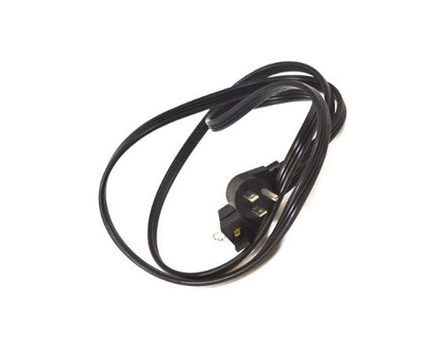 Ge Cord-Electric Power - WE08X10069
