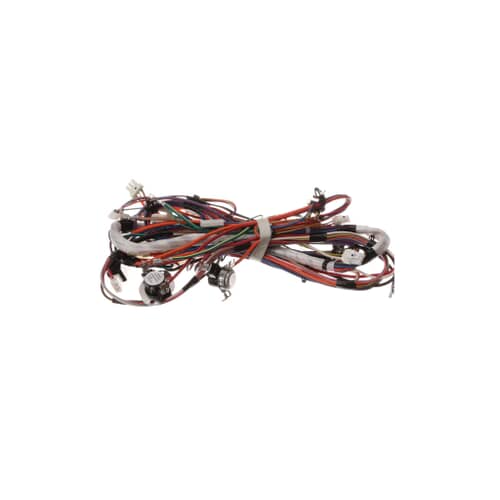 Ge Harness Elec Asm - WE08X29466