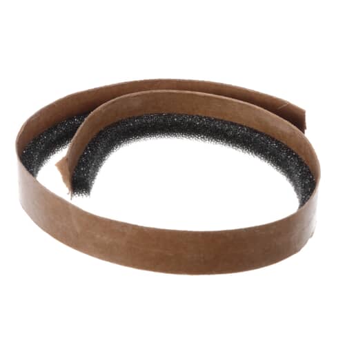 GE Part# WE09X20569 Gasket (OEM)