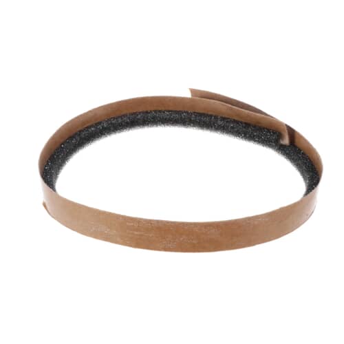 GE Part# WE09X20569 Gasket (OEM)