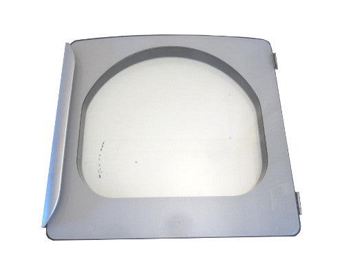 Ge Door Asm Pl - WE10X10017