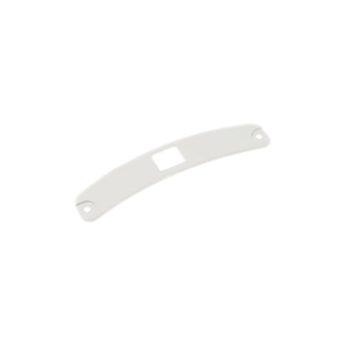 Ge Hinge Hole Cover - WE10X28517