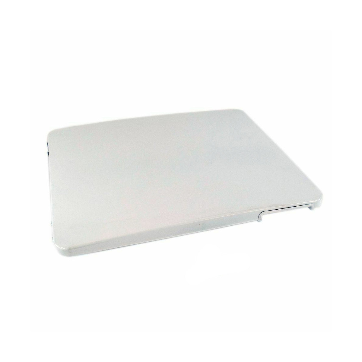 Ge Bracket-Fan Motor - WB2X10249