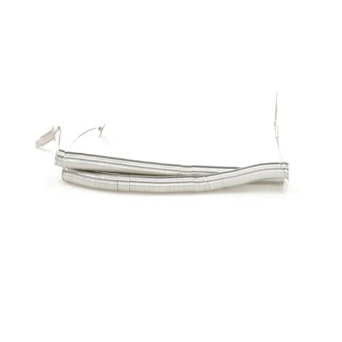 Hotpoint Dryer Heater Coil Kit DLB1550AAL