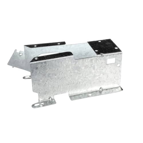 Ge Gas Valve Bracket - WE13X20405