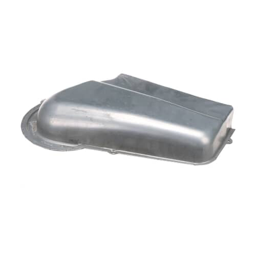 Ge Duct Asm - WE14M218