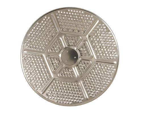 Ge Diffuser - WE14X20082