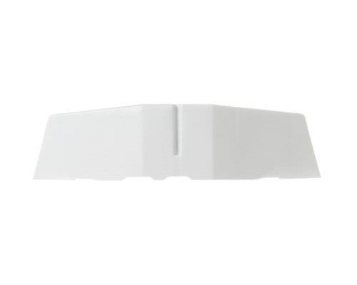 Hotpoint Dryer Dryer Baffle HTX21EASK0WW