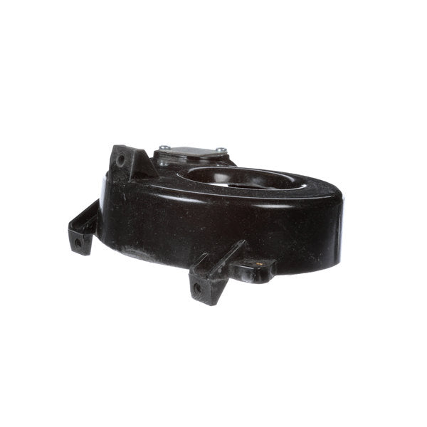 GE Part# WE14X20691 Fan Scroll - Genuine OEM