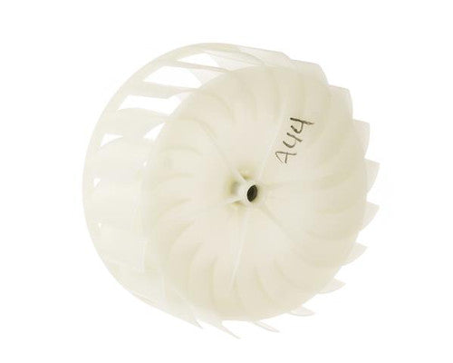 Ge Blower Wheel - WE16M24
