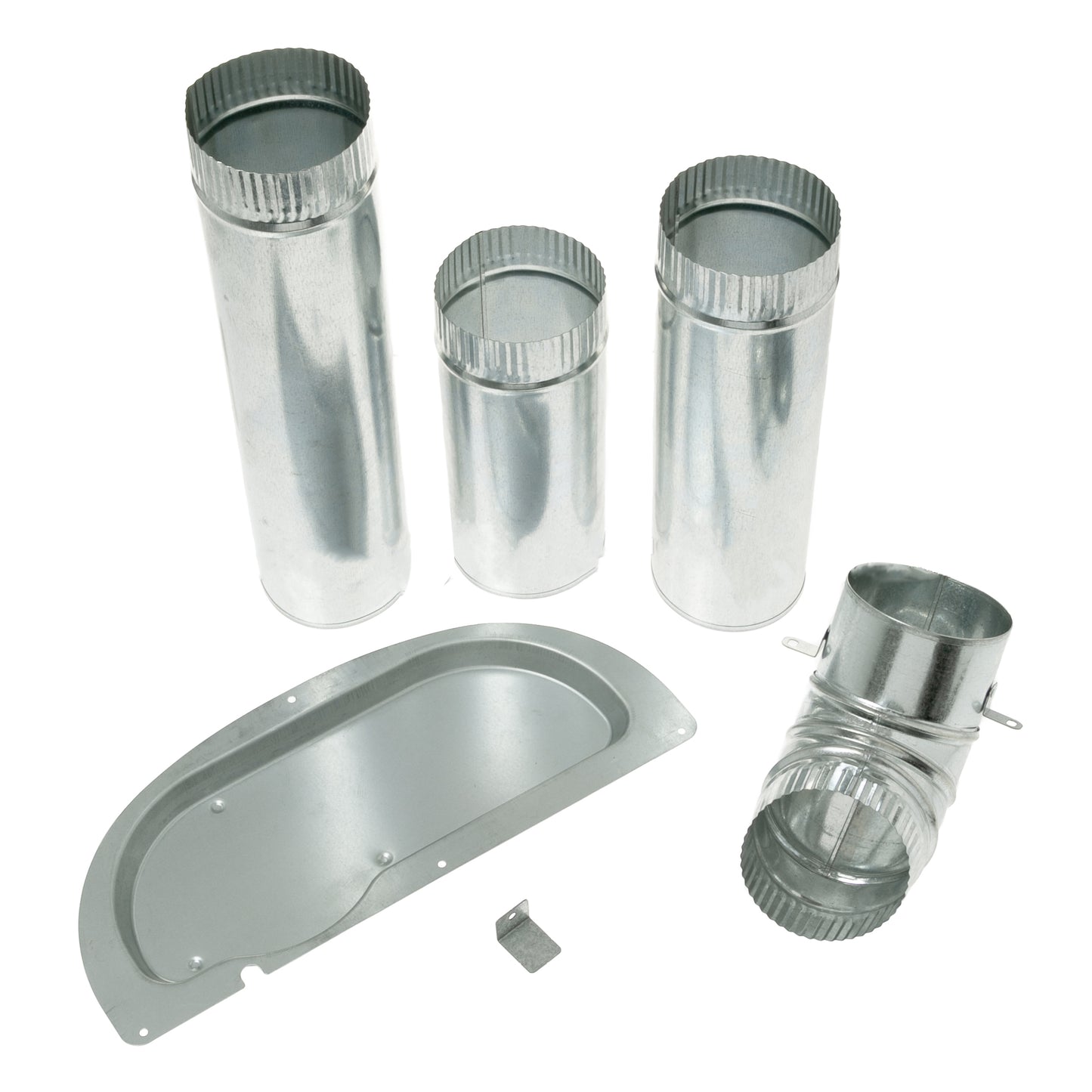 Lg Outsourcing Bluetooth - COV33608201