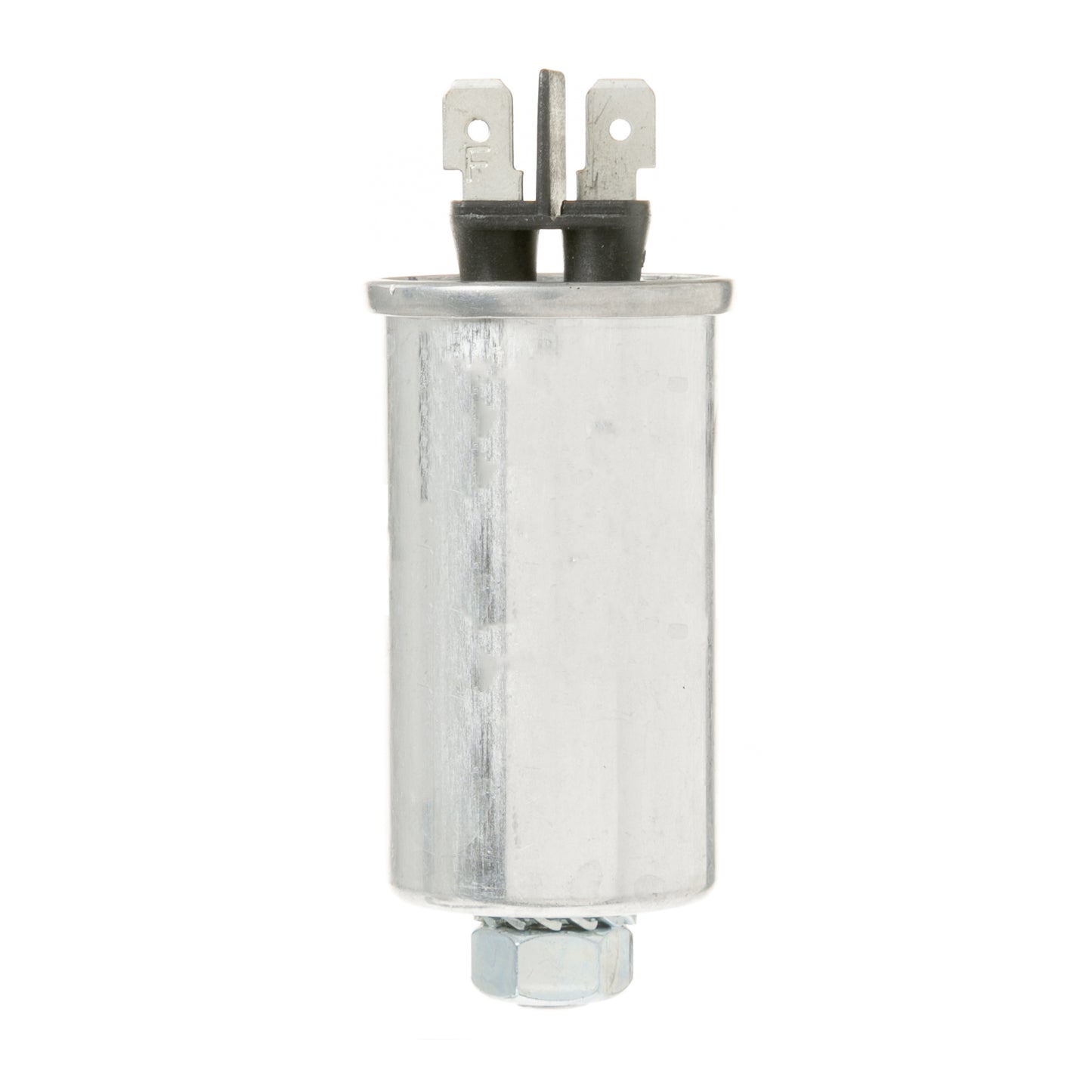 Ge Fan Motor Capacitor - WE17X27116