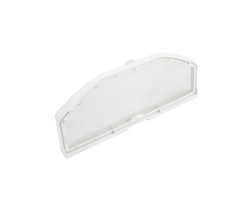 Ge Filter Asm - WE18M24