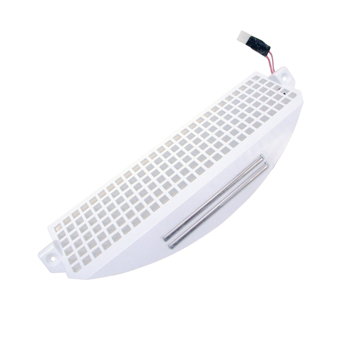 Ge Cover Lint Trap - WE18X10004