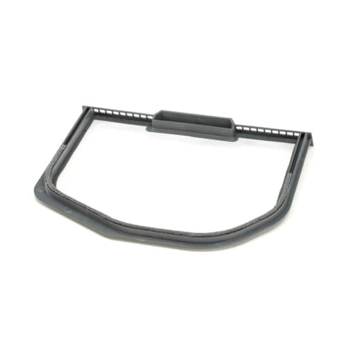GE Dryer Lint Screen Filter Assembly GFDR270GH1WW