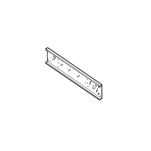 Ge Support Switch - WE19M1286