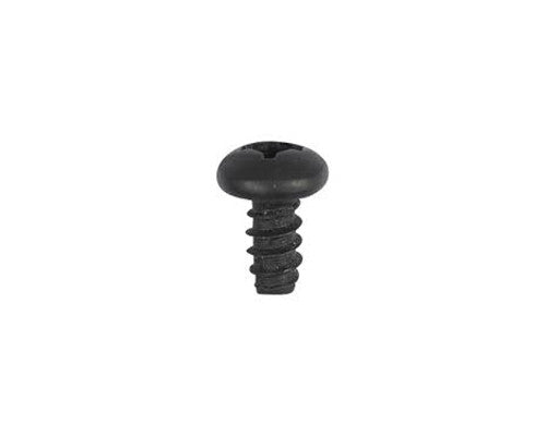 Ge Screw - WE1M280