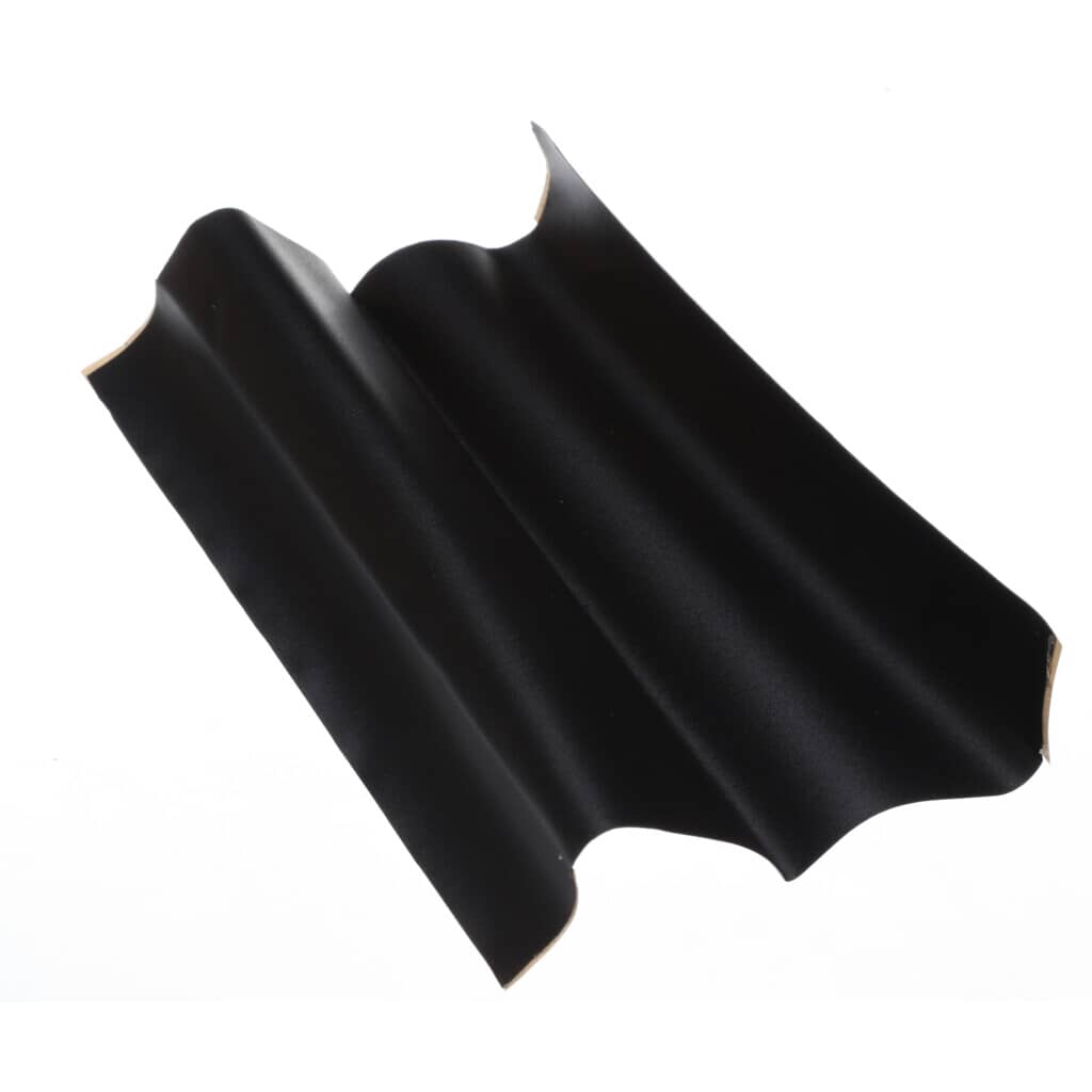 GE Refrigerator Door Handle (Stainless) GSE25GSHRCSS