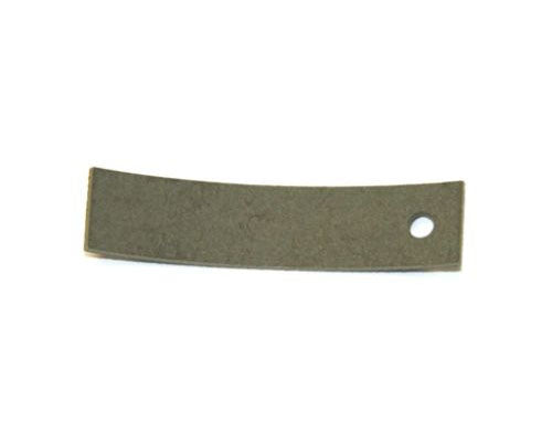 Ge Slide Drum - WE1M481