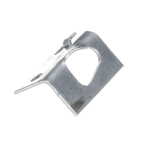 Ge Bracket Belt Switch - WE1M493