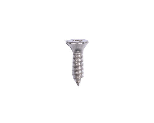 Ge Screw #8 X 5/8 Ss Door H - WE1M582