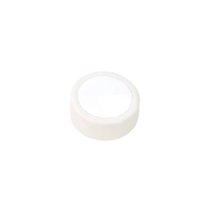 Bertazzoni Handle For Gas Bottle Compartm - 403538