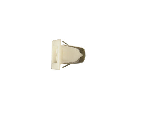 Ge Catch Door - WE1X1195