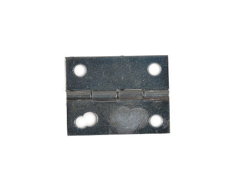 Ge Hinge & Pin - WE1X1198