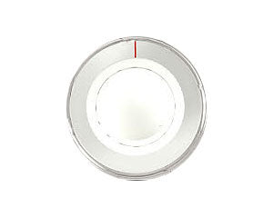 GE Part# WE1X1199 Knob (OEM)