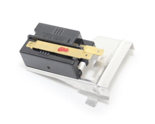 Ge Sensor Radia - WE1X1235