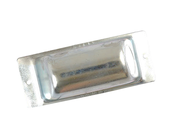 Ge Lamp Hous - WE1X427