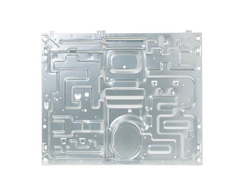GE Part# WE20X20391 Chassis Base (OEM)
